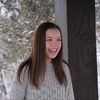 rachelstowell